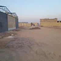 سوله کارگاه|فروش دفتر صنعتی، کشاورزی، تجاری|کاشان, شهرک صنعتی کویر|دیوار