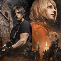 فروش گیمهای جدید pc در هارد.'|کنسول، بازی ویدئویی و آنلاین|قم, زنبیل آباد|دیوار