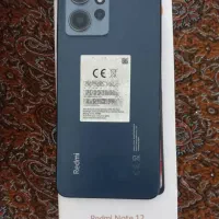 note12|موبایل|دزفول, |دیوار