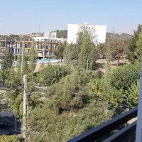 ۱۵۰ متر نوساز تخلیه تک واحدی چهارراه استقلال|اجارهٔ آپارتمان|تهران, استقلال|دیوار