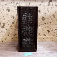 کامپیوتر گیمینگ اقتصادی کد 4570