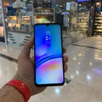 Samsung Galaxy A05 s ram 4 128|موبایل|تهران, فردوس|دیوار