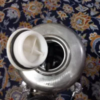 سخت گیر