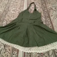 لباس
