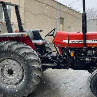 تراکتور|قطعات یدکی و لوازم جانبی|دیواندره, |دیوار