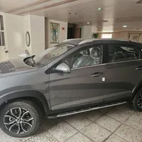ام وی ام X22pro MT، مدل ۱۴۰۴