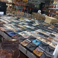 کالیمبا بلز ملودیکا پیانو کاور|پیانو، کیبورد، آکاردئون|مشهد, سپاد|دیوار