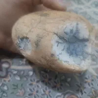 سنگ شجر اصل|جواهرات|شیراز, شریف‌آباد|دیوار
