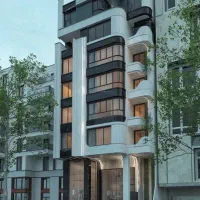 پیش-فروش-واحد-150-متری-الغدیرشمالی