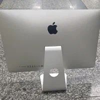 ایمک نسل 5 گلس فابریک
