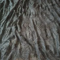 چادر زیبا و نو سنگ دار در کامیاران