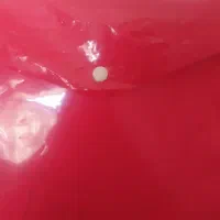 گمشدن کارت ملی و کارت بانکی