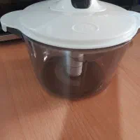 قطعات مخلوط کن|خردکن، آسیاب، غذاساز|شاهین‌شهر, مخابرات (شهید بهشتی)|دیوار