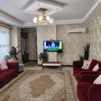 آپارتمان تک واحدی خ مطهری ۱۰۳ متر سند|فروش آپارتمان|رشت, بازار|دیوار