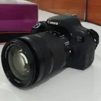 دوربین عکاسی