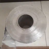 فویل  رخیم المینومی