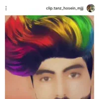 فروش پیج اینستا با14هزار فالور