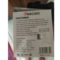 اسپیکر|پخش‌کننده همراه|گرگان, |دیوار