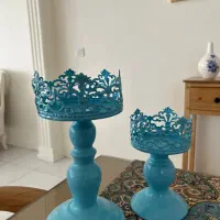 دکوری|صنایع دستی و سایر لوازم تزئینی|تهران, سوهانک|دیوار