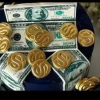 مشاوره برای همه با سفته