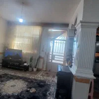 فروش خانه ویلایی ۱۱۰ متری شهرک ازادگان باهنر|فروش خانه و ویلا|شیروان (خراسان), |دیوار