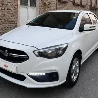 شاهین G /  مدل 402 / اقساط / وام رو سند خودرو خود