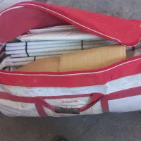 چادربزرنتی|کوهنوردی و کمپینگ|زرند, |دیوار