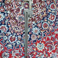 لوله گیر ۳۶ اینچ