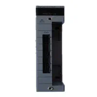 کارت یوکوگاوا