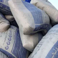 تعمیرات و ساخت وساز