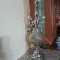 دکوری کریستال