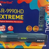 نصـ.اب انـواع آنتــن ثابتــ و گـ.ردان و گیـرنـده