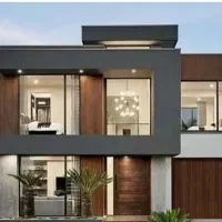 فروش آپارتمان ۹۰ متری ۲ خوابه طبقه ۲