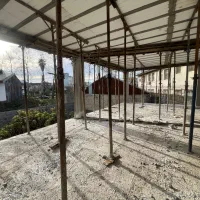 پیش-فروش-واحد-خیابان-حلوایی