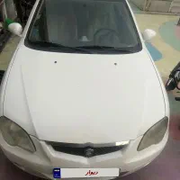 GEN2