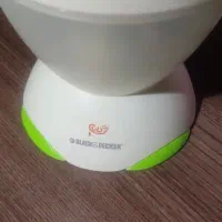 پرتغالگیری