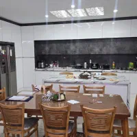 168متر-3-خواب-4تا-تک-واحد-3-پارکینگ-سندی