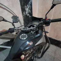 NH 180 ان اچ