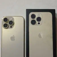 iphon13pro|موبایل|سردشت, |دیوار