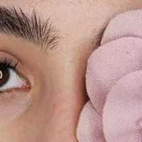 آموزش کاشت مژه با تخفیف یلدایی فقط 2500