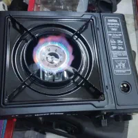 اجاق گاز مسافرتی قیمت مناسب