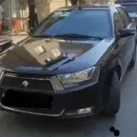 دنا تیپ دو ۹۴