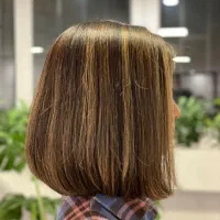 کوتاهی مو|خدمات آرایشگری و زیبایی|مشهد, هنرستان|دیوار