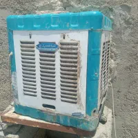 کولر 3000