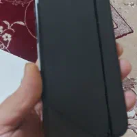 ایفون ۱۶ پرو مکس