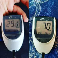 درمان گیاهی دیابت|آرایشی، بهداشتی، درمانی|اهواز, اهواز|دیوار