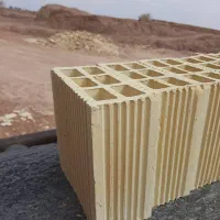 فروش آجر سفال