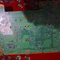 همه مدل ایکس باکس و پلی استیشن