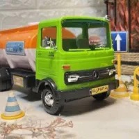 آب قابل شرب