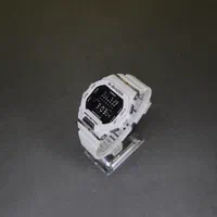 ساعت مچی جی شاک GBD200 جیشاک SHOCk casio|ساعت|تهران, خانی آباد نو جنوبی|دیوار
